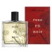 عطر ميلير هاريس Rose En Noir Miller Harris او دى بارفيوم